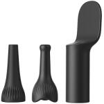 Bebird Készlet hegyekkel a Bebird R1/M9s/T15/D3 Pro otoszkópokhoz (ENT Kit) - dellaprint