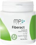 MP Labo Fibract - Suport pentru tractul intestinal pentru câini și pisici 100 g