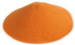 Substrat de terariu portocaliu 2 kg