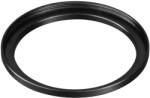 Hama szűrő adaptergyűrű (67mm-62mm) (00016762) (00016762)