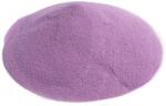 Substrat de terariu violet 2 kg