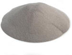 Substrat de terariu gri 2 kg