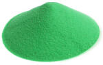Substrat pentru terariu verde deschis 2 kg