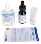 Zehnder Yucca fürdőszobai radiátor asszimetrikus 600-1300, fehér (YA-130-060)