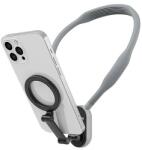 TELESIN Mágneses nyakrögzítő TELESIN Iphone 12-16MNM-002