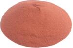 Substrat de terariu maro 2 kg