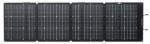 EcoFlow 220W NextGen bifaciális fotovoltaikus panel (EFSOLAR220W-N) - dellaprint