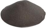 Substrat de terariu negru 2 kg