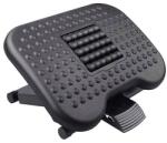 Huanuo lábzsámoly HNFR4