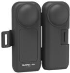 SUNNYLiFE csuklópánt tok az Insta360 X5 készülékhez (X5-K999)