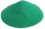 Substrat pentru terariu verde închis 2 kg