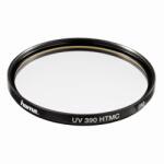 Hama UV szűrő (HTMC coated) (62mm) (00070662) (00070662)