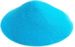 Substrat de terariu turcoaz 2 kg