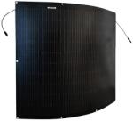 EcoFlow Sunman fotovoltaikus panel SMF200J 200W rugalmas. (SMF200J-6X10DB-e)
