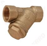 FERRO (Y-szűrő), 2 (FE-F07)