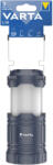 VARTA VALUE RANGE LANTERN L10 kemping lámpa - 15673 (15673101111)