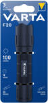 VARTA VALUE RANGE FLASHLIGHT F20 elemlámpa - 15671 (15671101111)