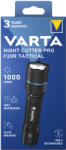 VARTA NIGHT CUTTER PRO F20R taktikai elemlámpa - 18923 (18923101111)