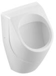 Villeroy & Boch O. novo vizelde, elszívó rendszerű (VIL-75240001)