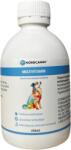 NORDCANIN lichid multivitaminic pentru câini 250 ml
