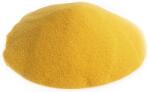 Substrat de terariu galben 2 kg