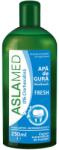 Aslamed Apa Gura Fresh, 250ml, Aslamed