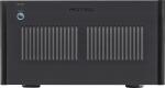 Rotel Amplificator Rotel RB-1590