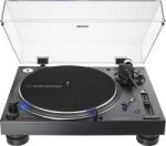 Audio-Technica Pickup Audio-Technica AT-LP140XP