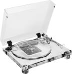 Audio-Technica Pickup Audio-Technica AT-LPA2
