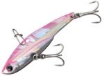 Major Craft Tidrift Blade Micro 5 cm 10g glow pink #020 Vertikális Műcsali