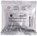 Konica Minolta DV411 Eredeti Developer (A202550) (A202550)
