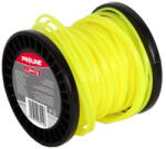 PROLINE Dobos Fűnyíró Damil - Profilos 2.4mm / 90m (98254)