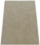 Ber Zurich 1925 Sárga 120x170 cm Szőnyeg