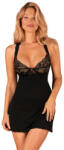 Obsessive - Donna Dream babydoll XL/2XL