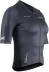 X-BIONIC Tricou damă X-BIONIC COREFUSION AERO, opal black (L)
