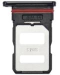 Xiaomi 11T Pro - Slot SIM + SD (Meteorite Grey)