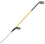 Delphin Symbol Medium Narancs Spicc