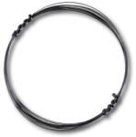 Climax Ultra Predator Titanium 3m 13kg ragadozó előke