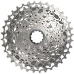 SRAM Kazetta Sram XG-1250 Rival AXS XDR 12V 10-36DTS szürke