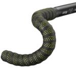 Controltech Szalag mérőszalag fekete|sárga