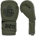 BENLEE Boxkesztyűk Benlee Nero 14 OZ zöld