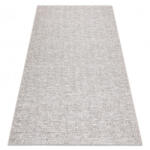 My carpet company kft My Carpet Company Color 47373560 Sisal Labirintus Bézs 140x200 cm Szőnyeg