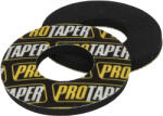 ProTaper 42302 Handle Donuts Kézvédő Offroad Gázmarkolatokhoz