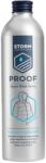 Storm Care Impregnare Storm Care Down Proofer, 500 ml