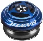 ELEVN Beépített kormányzás kék