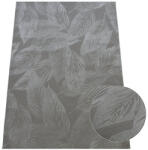 Ber Zurich 1925 Barna 120x170 cm Szőnyeg