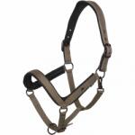 HV POLO Póni kötél HV Polo Essential póni barna|kék|szürke