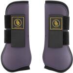 BR Hüvelyek BR Equitation Event póni kék|lila