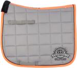 Imperial Riding Lovagló hátizsák a lónak Imperial Riding Ride and Shine nagyló rózsaszín|szürke