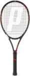 Prince Teniszütő Prince Beast 100 250 GRIP 0 fekete